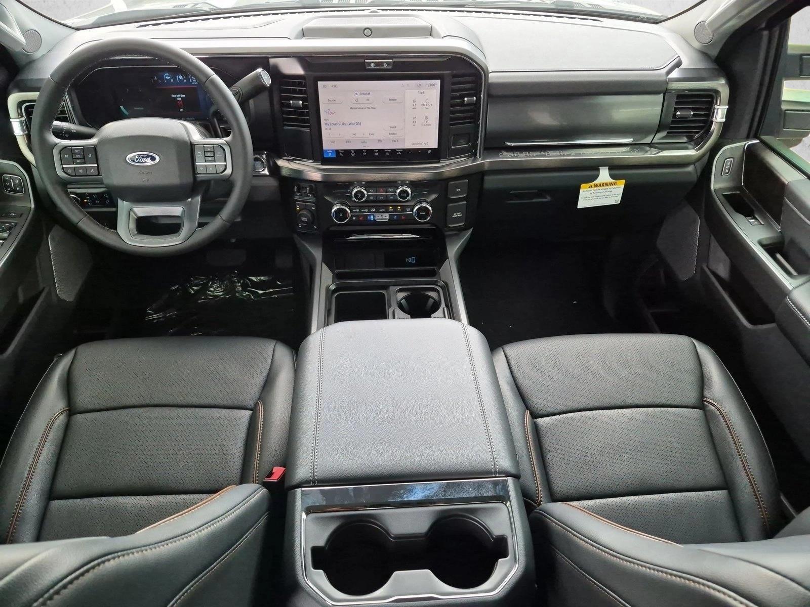 Thumbnail: 2026 Ford Econoline - 3