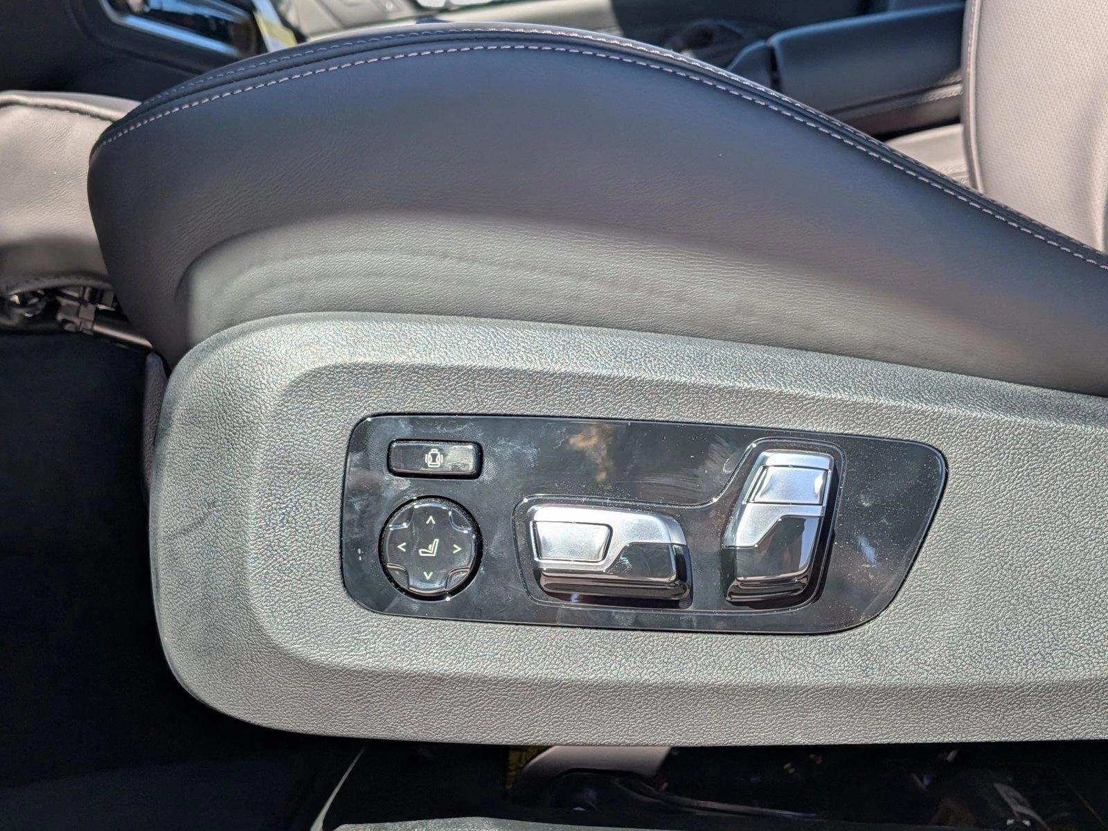 Thumbnail: 2026 BMW X5 - 5