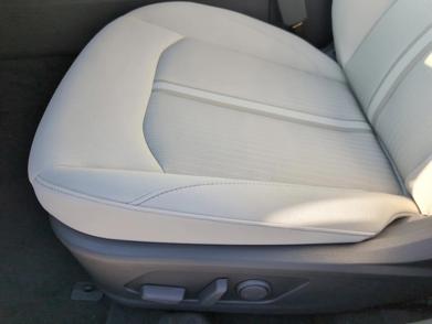 2026 Hyundai Sonata