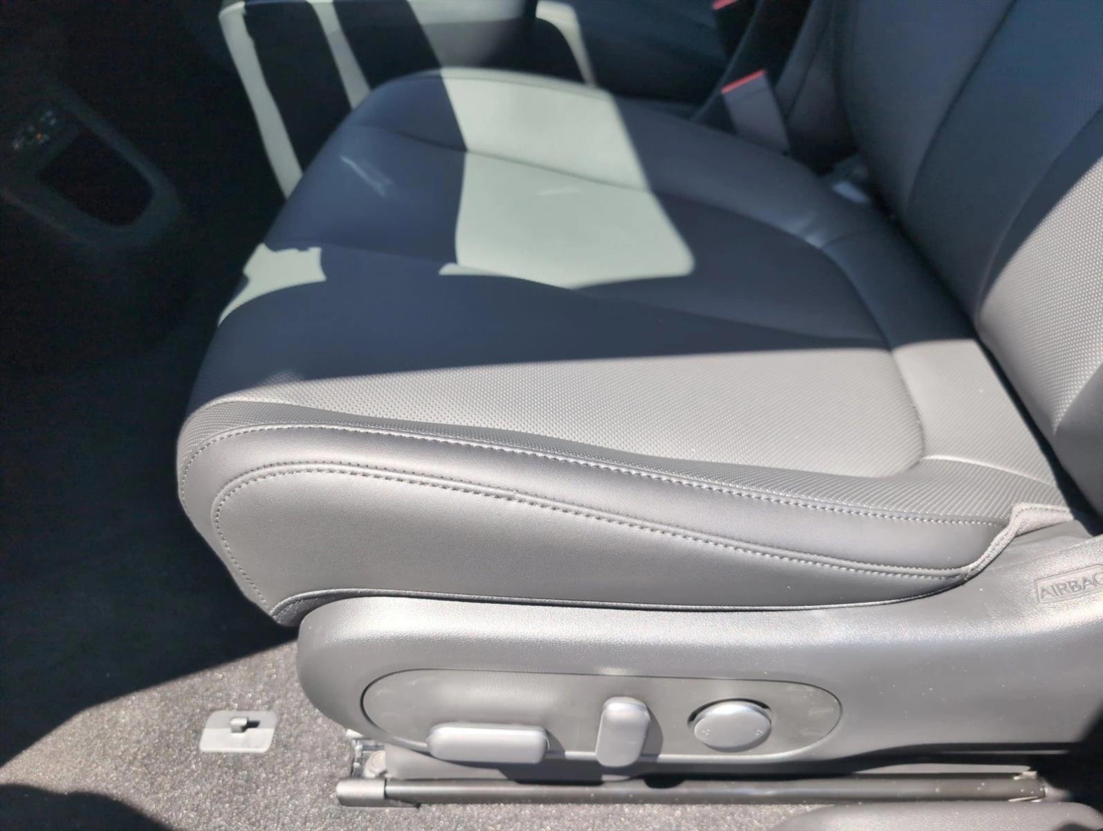 Thumbnail: 2026 Hyundai Ioniq 5 - 5
