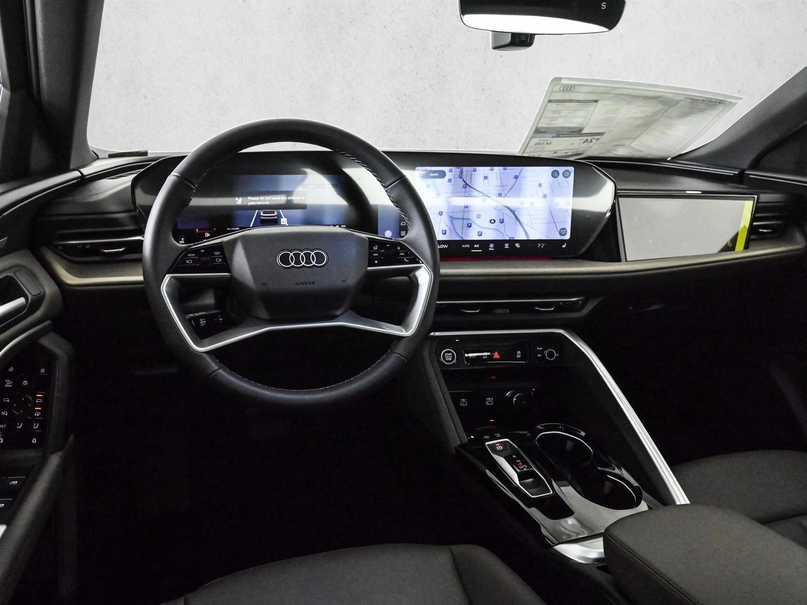 Thumbnail: 2026 Audi Q5 - 3
