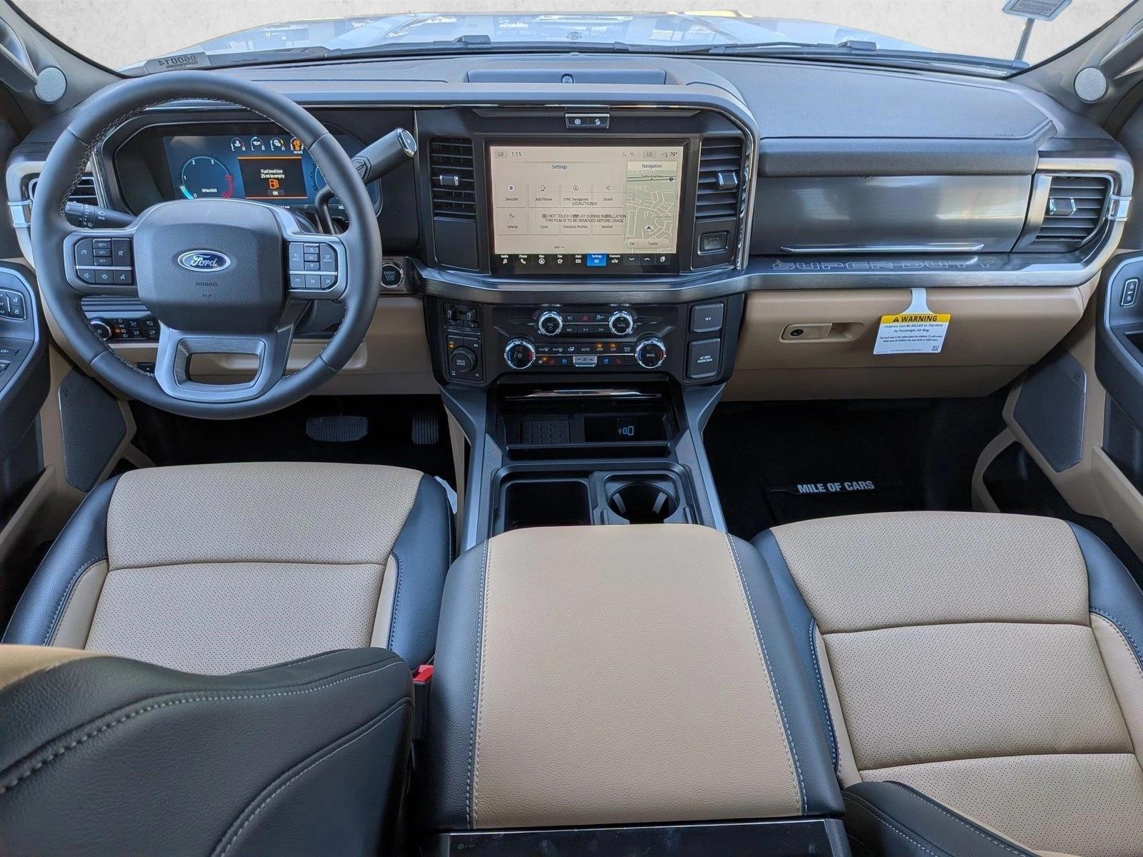 Thumbnail: 2026 Ford Econoline - 4