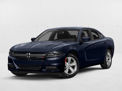 2015 Dodge Charger SE -
                  Sterling, VA