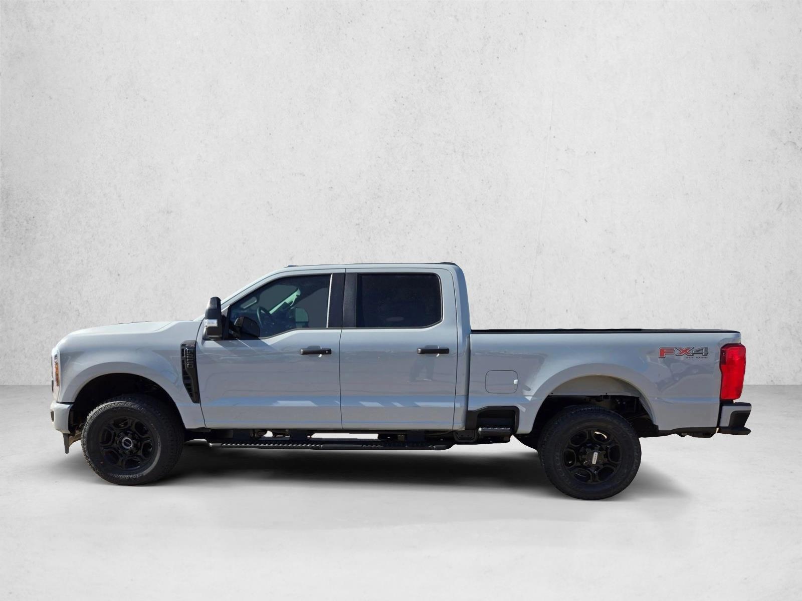 Thumbnail: 2026 Ford Econoline - 2