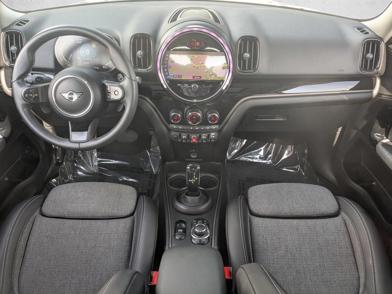 2024 MINI Countryman