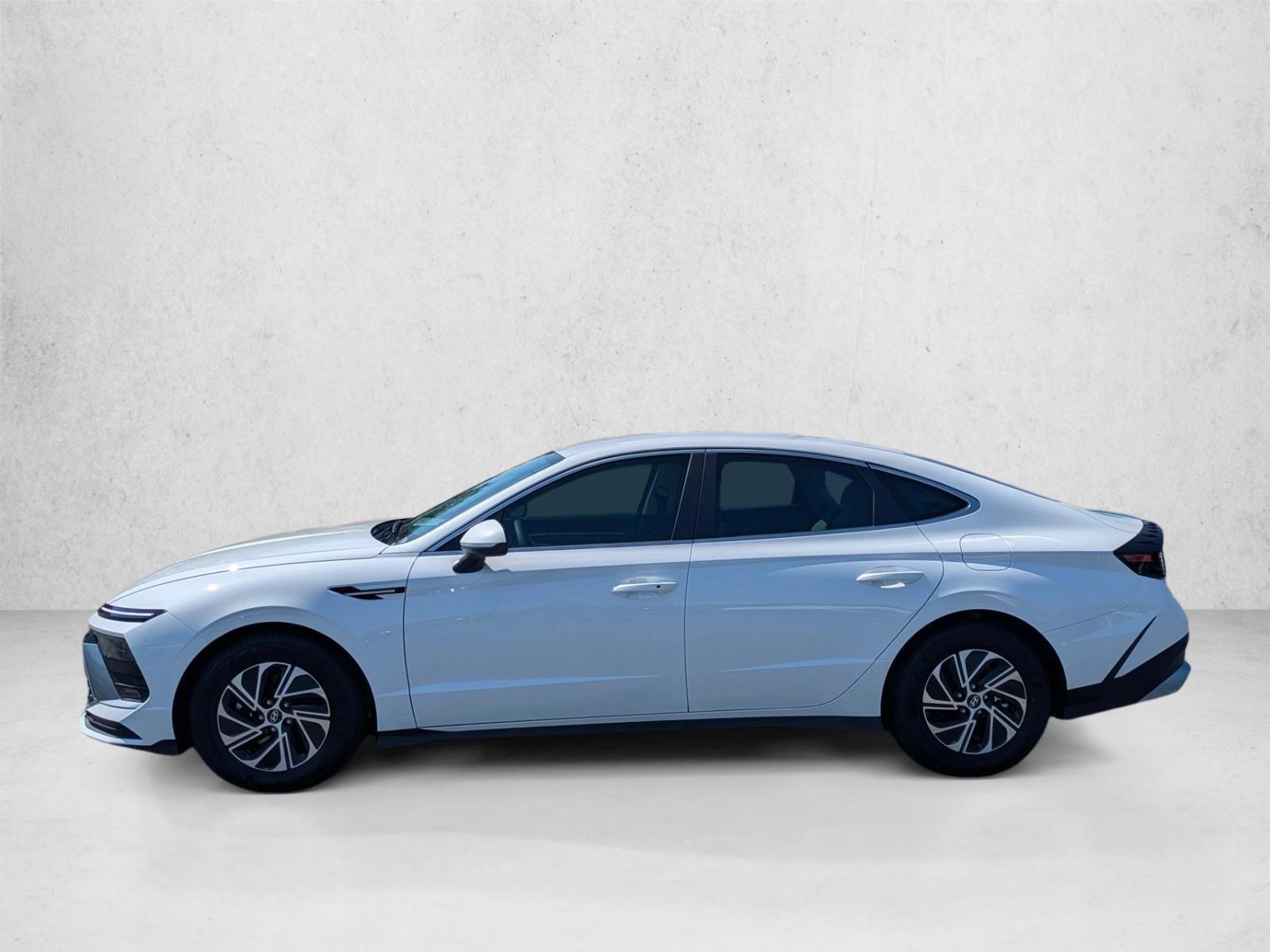 Thumbnail: 2026 Hyundai Sonata - 2