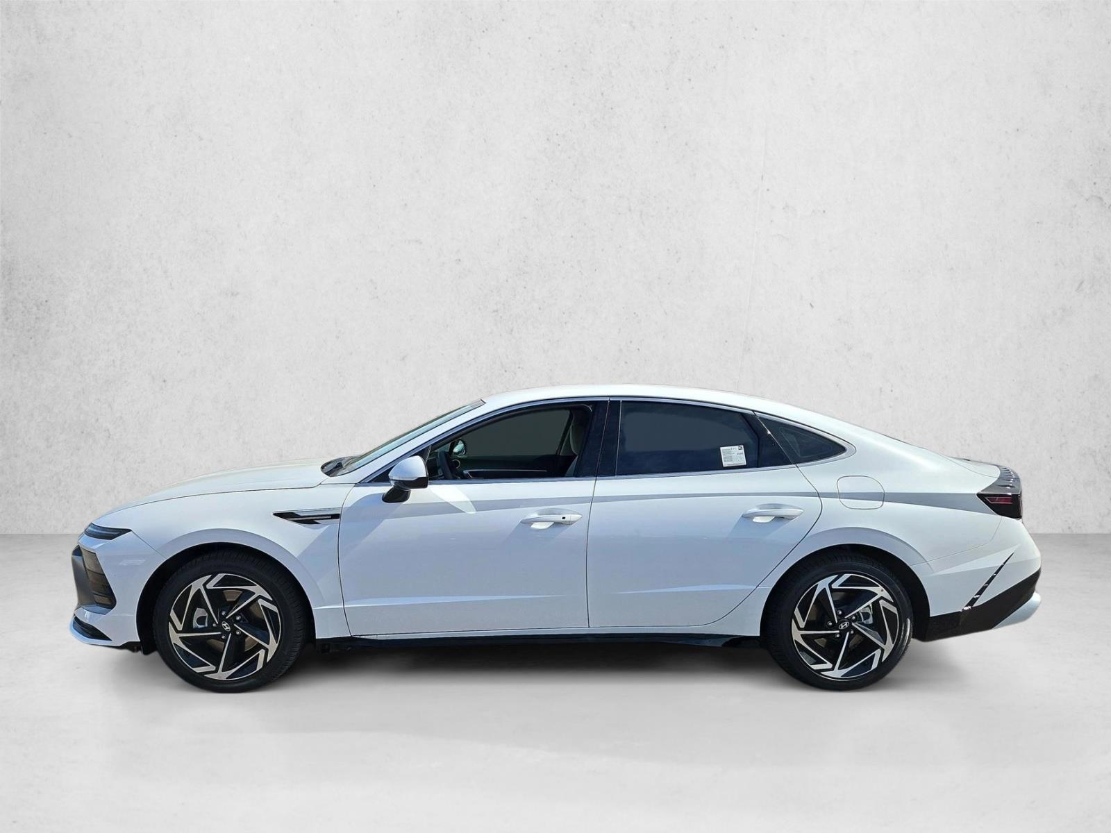 Thumbnail: 2026 Hyundai Sonata - 2