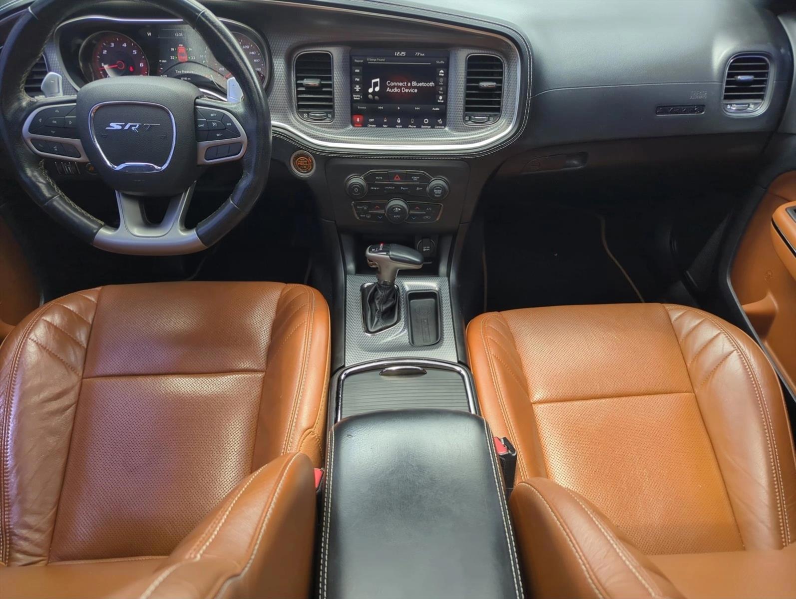 Thumbnail: 2021 Dodge Charger - 2