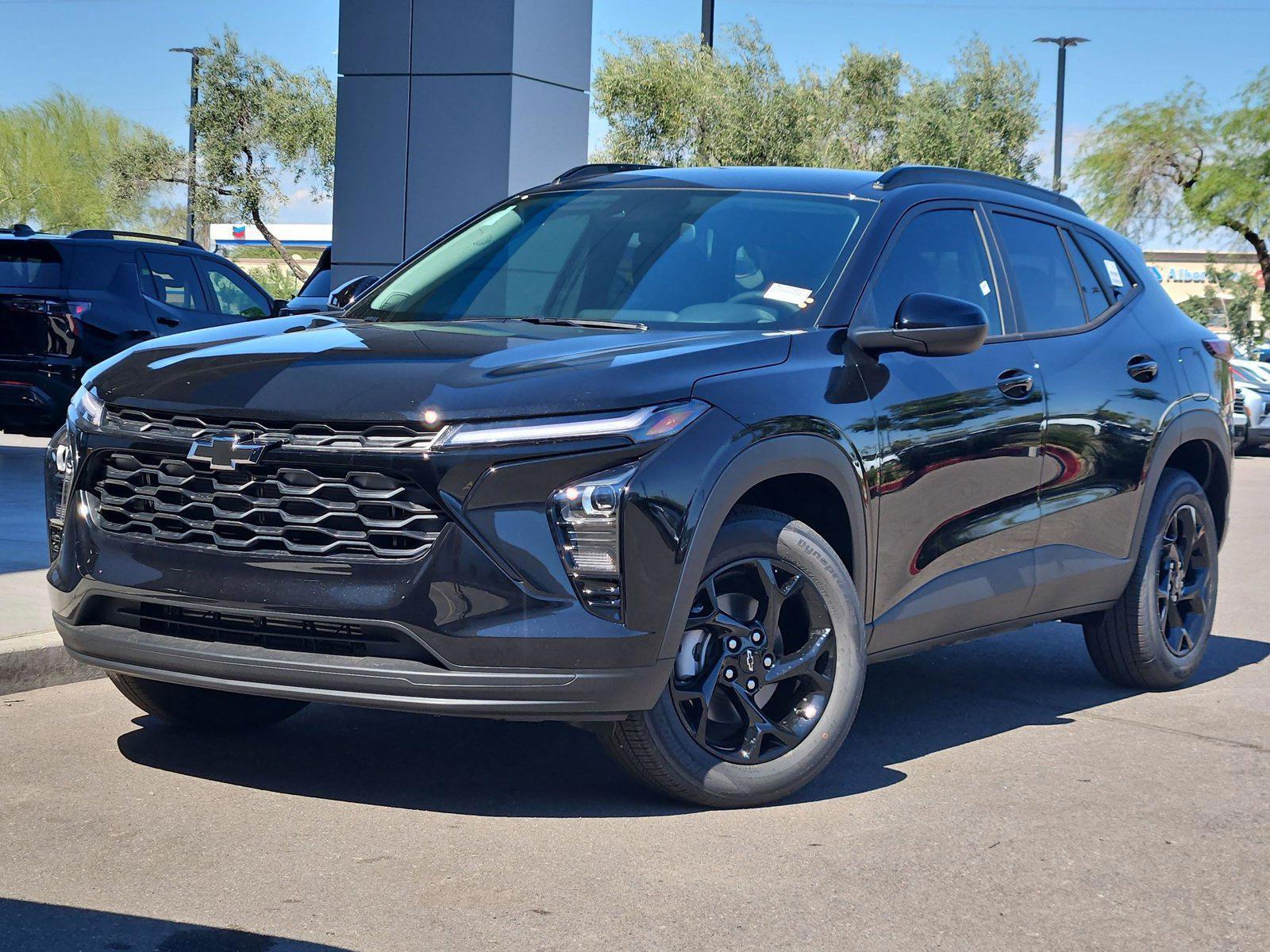 2027 Audi Q7