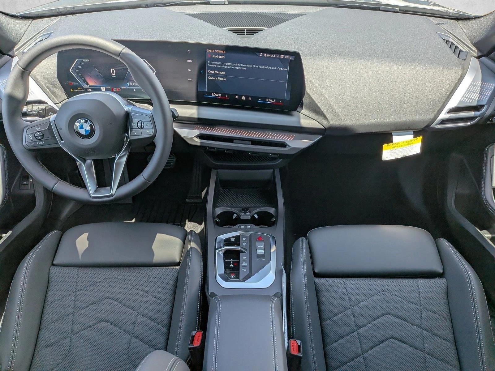 Thumbnail: 2026 BMW 2 Series - 4