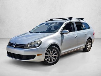 2013 Volkswagen Jetta SE -
                  Jacksonville, FL