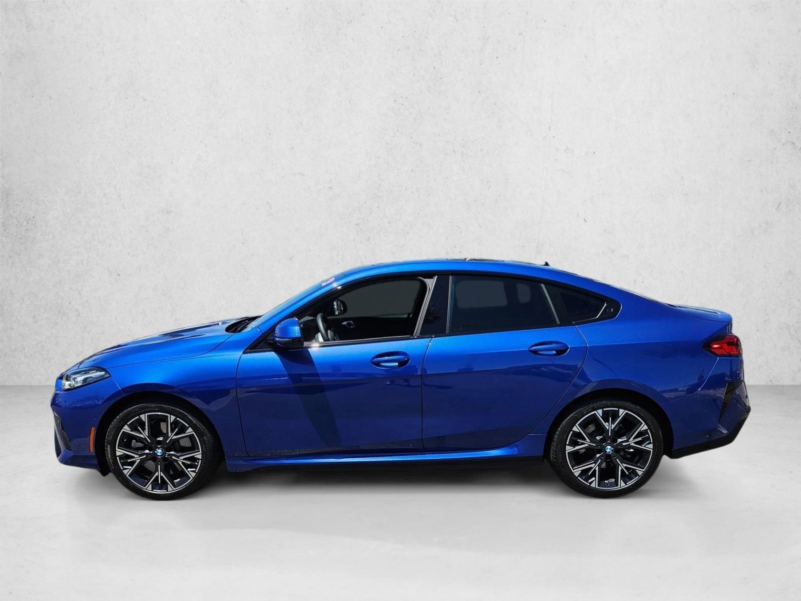 Thumbnail: 2026 BMW 2 Series - 2