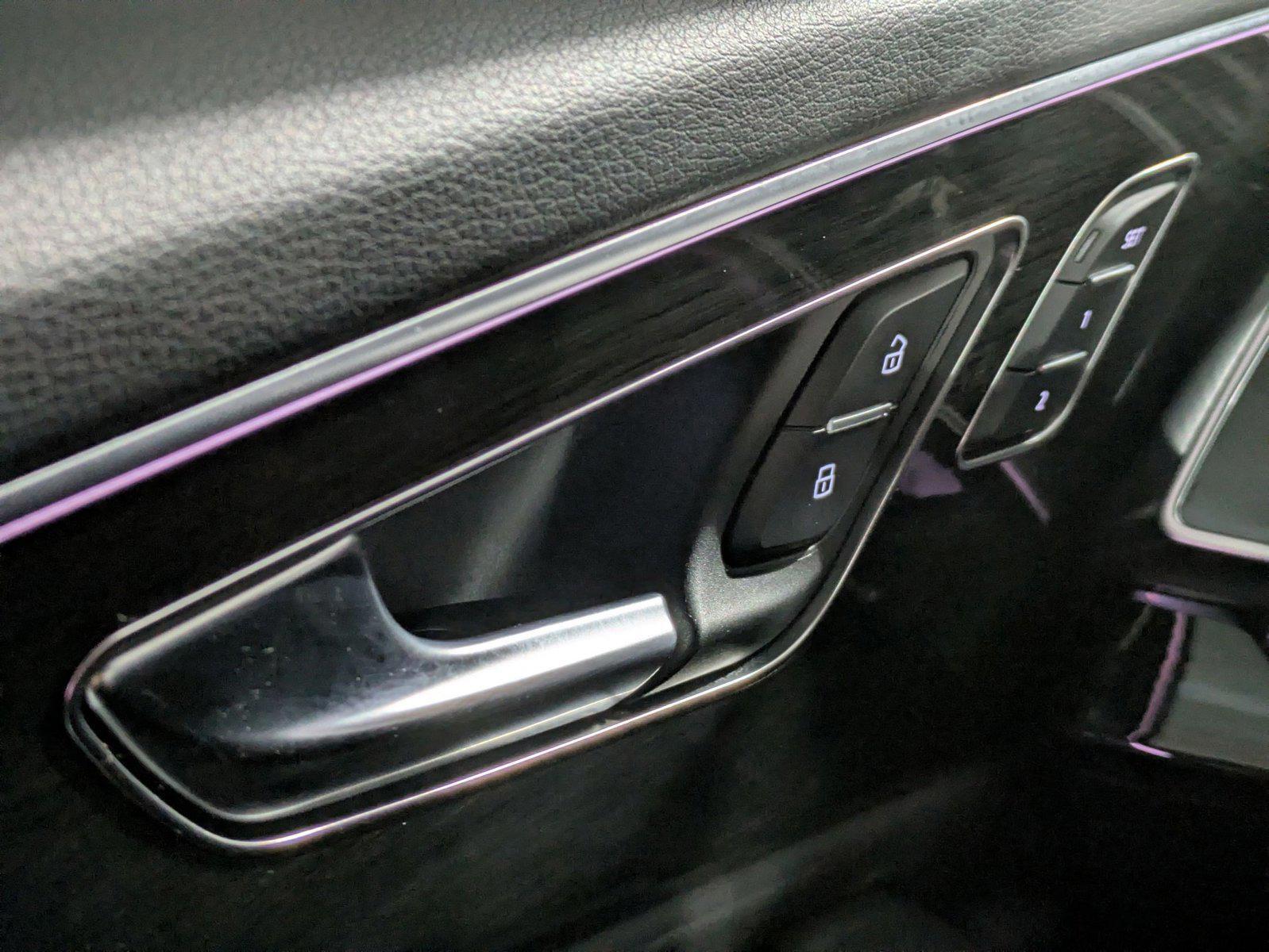 2024 Audi Q8 Prestige - Photo 19