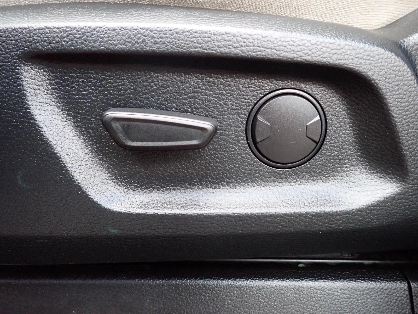 Thumbnail: 2019 Ford Ranger - 4
