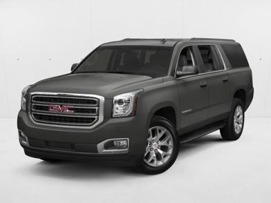 2015 GMC Yukon XL Denali -
                  Cerritos, CA