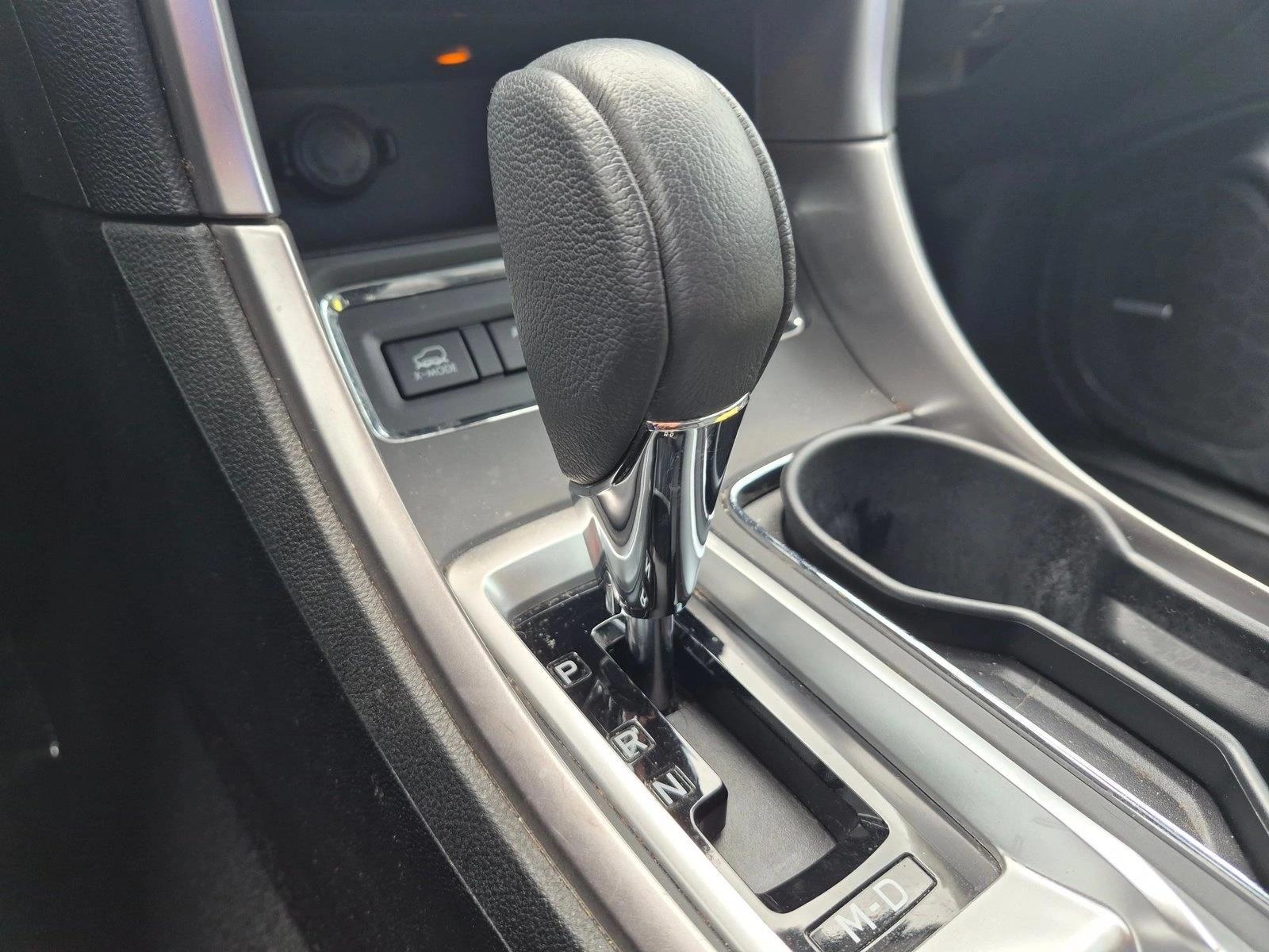 2020 Subaru Ascent Limited - Photo 12
