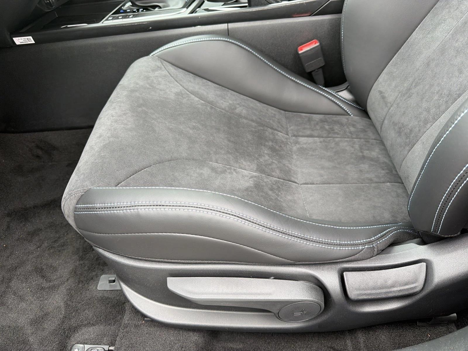 Thumbnail: 2026 Hyundai Elantra - 5