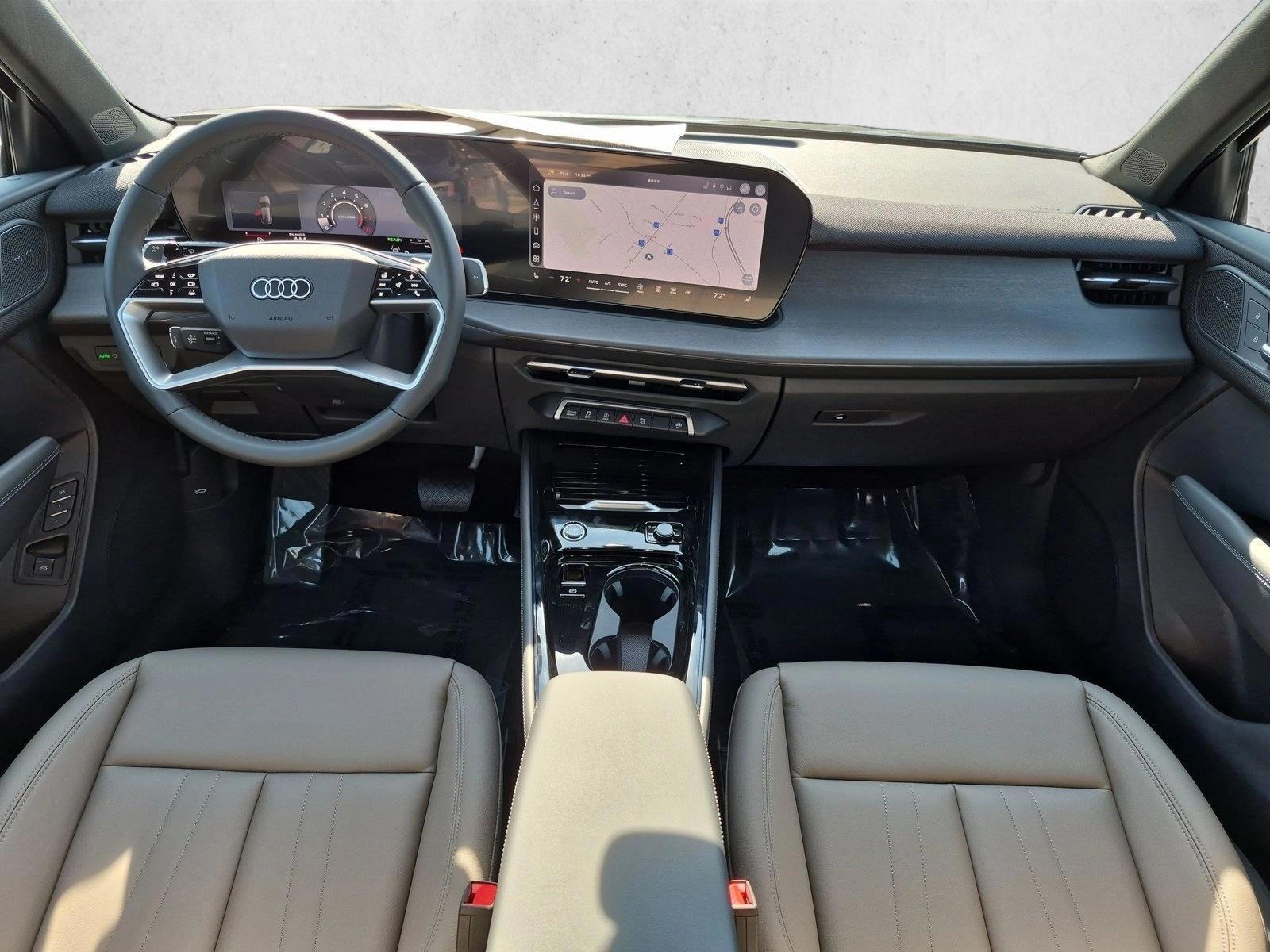 Thumbnail: 2026 Audi Q3 - 3
