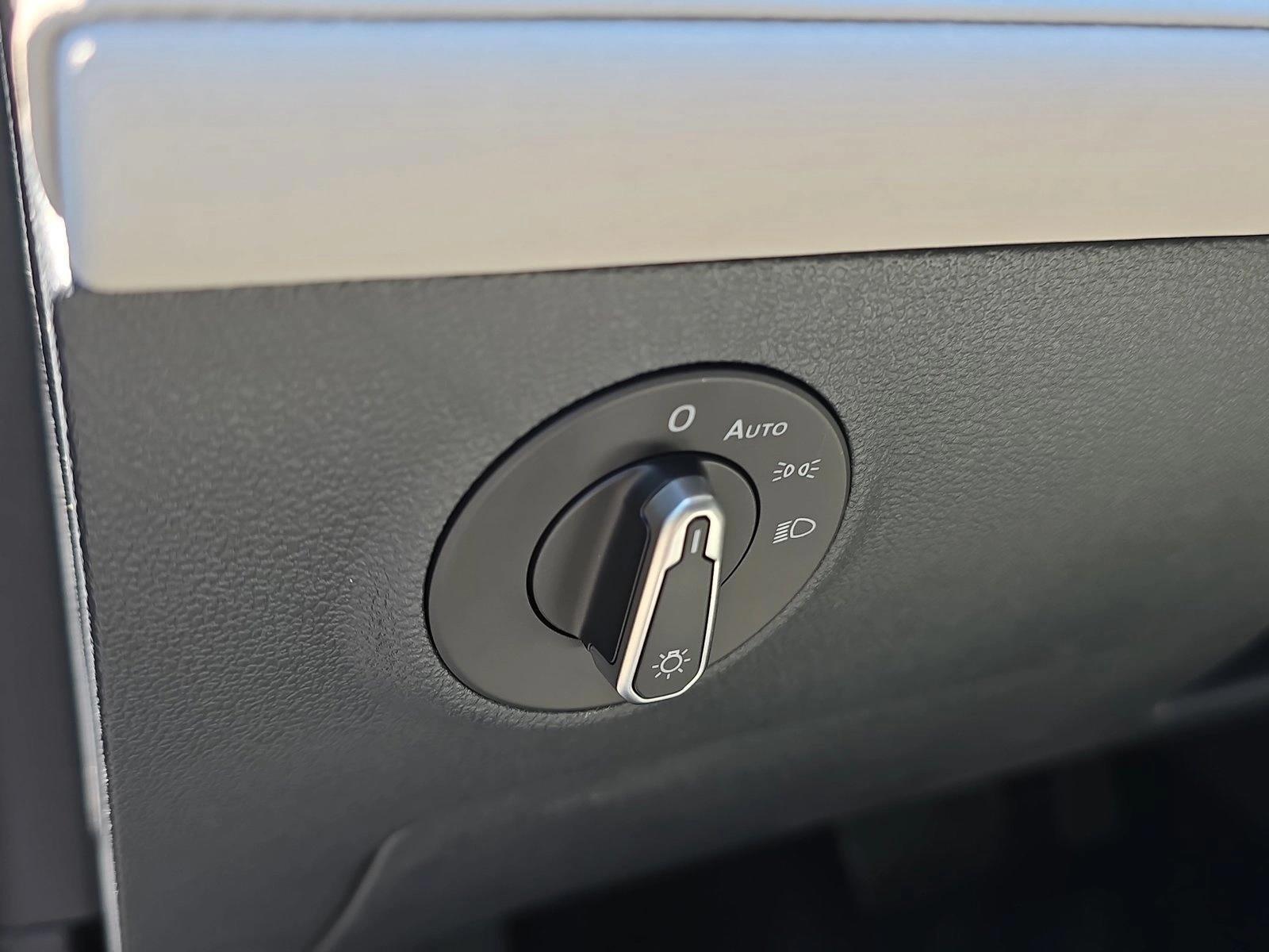 2026 Volkswagen Taos