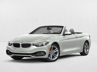 2019 BMW 4 Series 430i -
                  Ft. Myers, FL