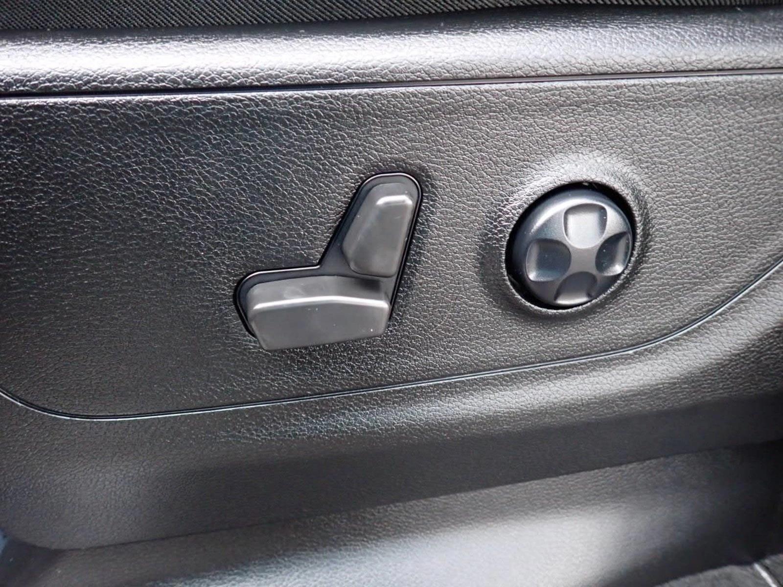 Thumbnail: 2022 RAM 1500 - 3