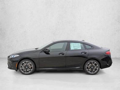 2026 BMW 2 Series