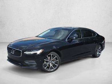 2018 Volvo S90  -
                  Buford, GA