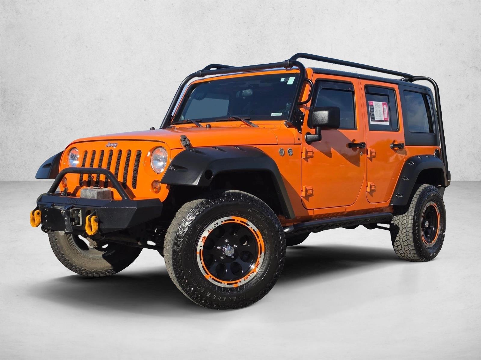 2023 Jeep Renegade
