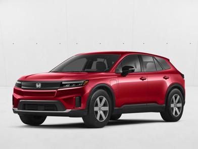 2024 Honda Prologue EX -
                  Chandler, AZ