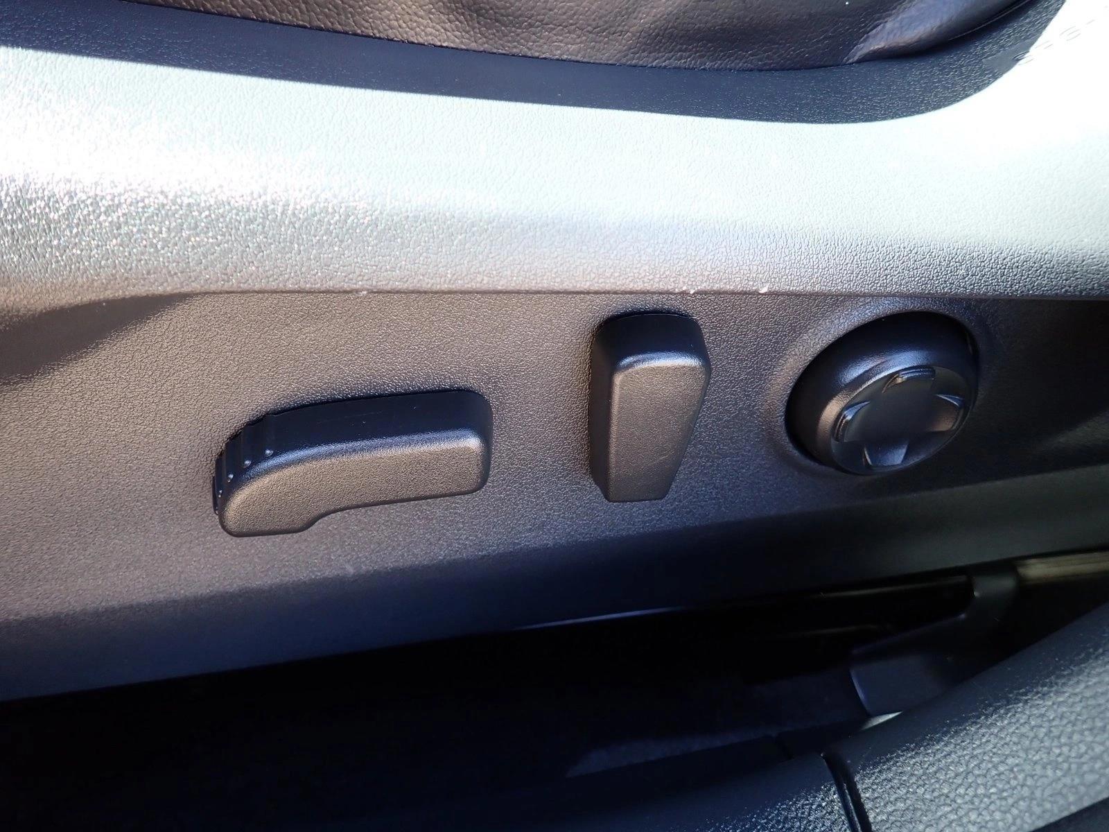 Thumbnail: 2025 Subaru Outback - 3