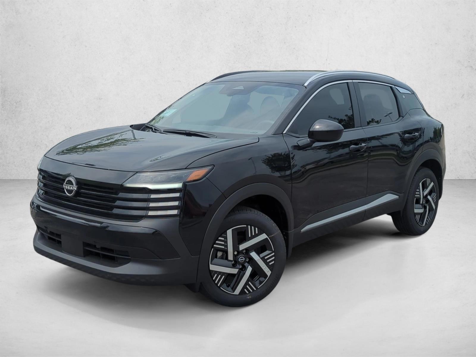 2027 Jeep Grand Cherokee