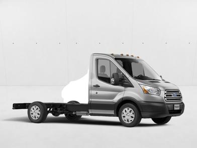 2018 Ford Transit Series  -
                  Littleton, CO