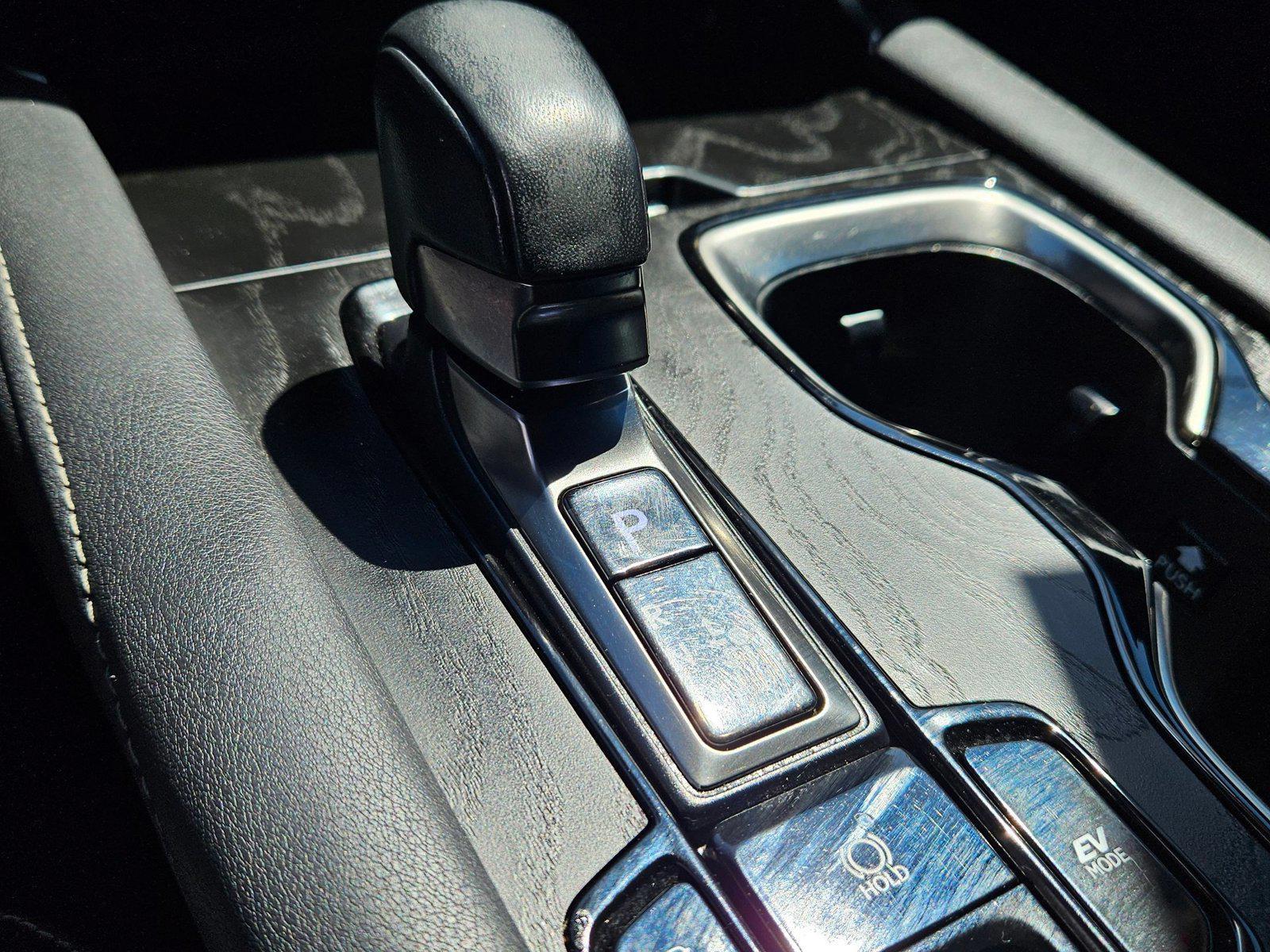 2023 Lexus RX Hybrid 350h - Photo 14