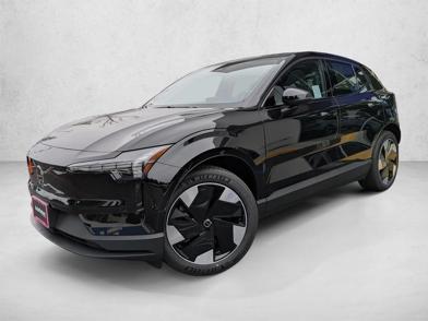 2026 Volvo EX30 Plus -
                  San Jose, CA