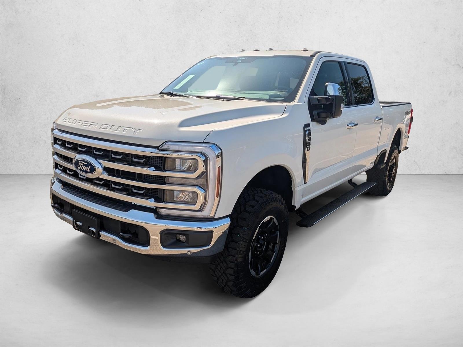 Thumbnail: 2026 Ford Econoline - 1