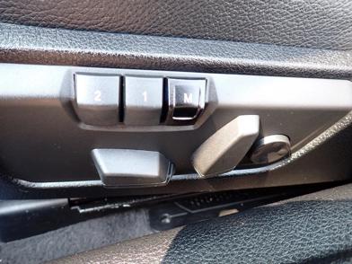 2012 BMW 6 Series