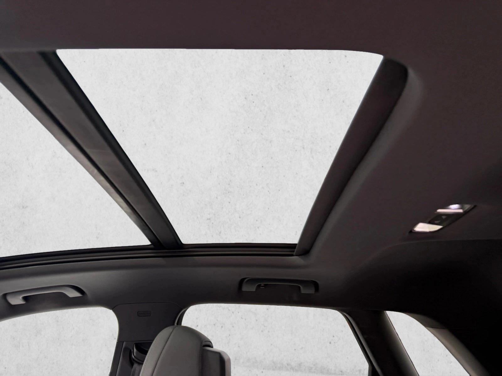 2019 Audi Q3 Premium - Photo 21
