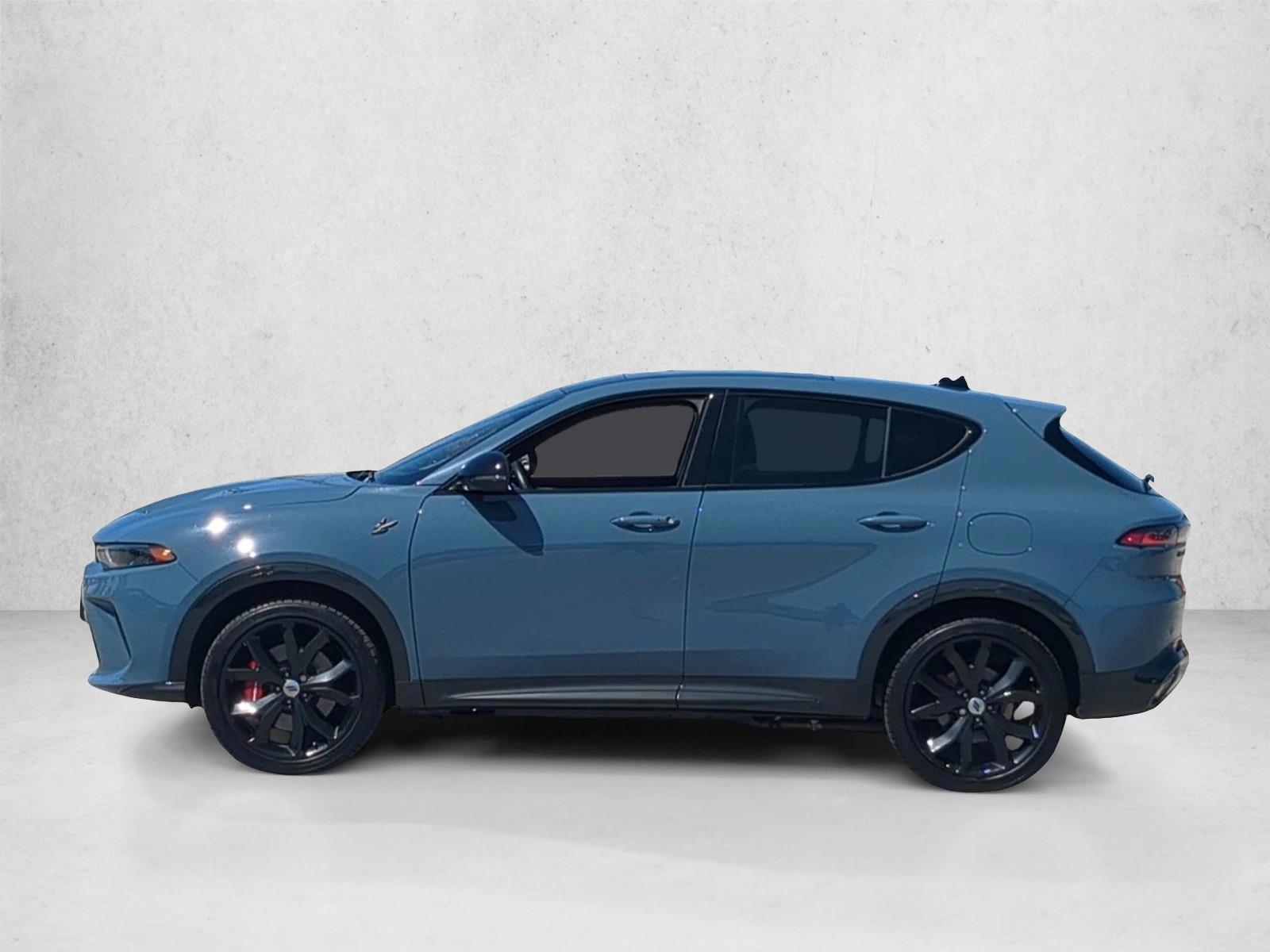 Thumbnail: 2024 Dodge Hornet - 2