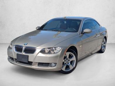 2008 BMW 3 Series 328i -
                  Sarasota, FL