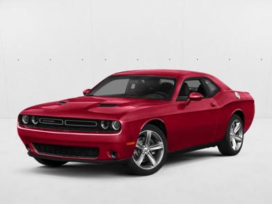 2016 Dodge Challenger SXT -
                  Tampa, FL