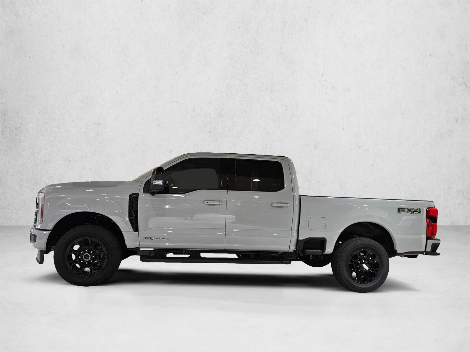 Thumbnail: 2026 Ford Econoline - 2