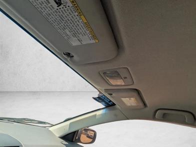 2009 Toyota Corolla LE -
                  Golden, CO