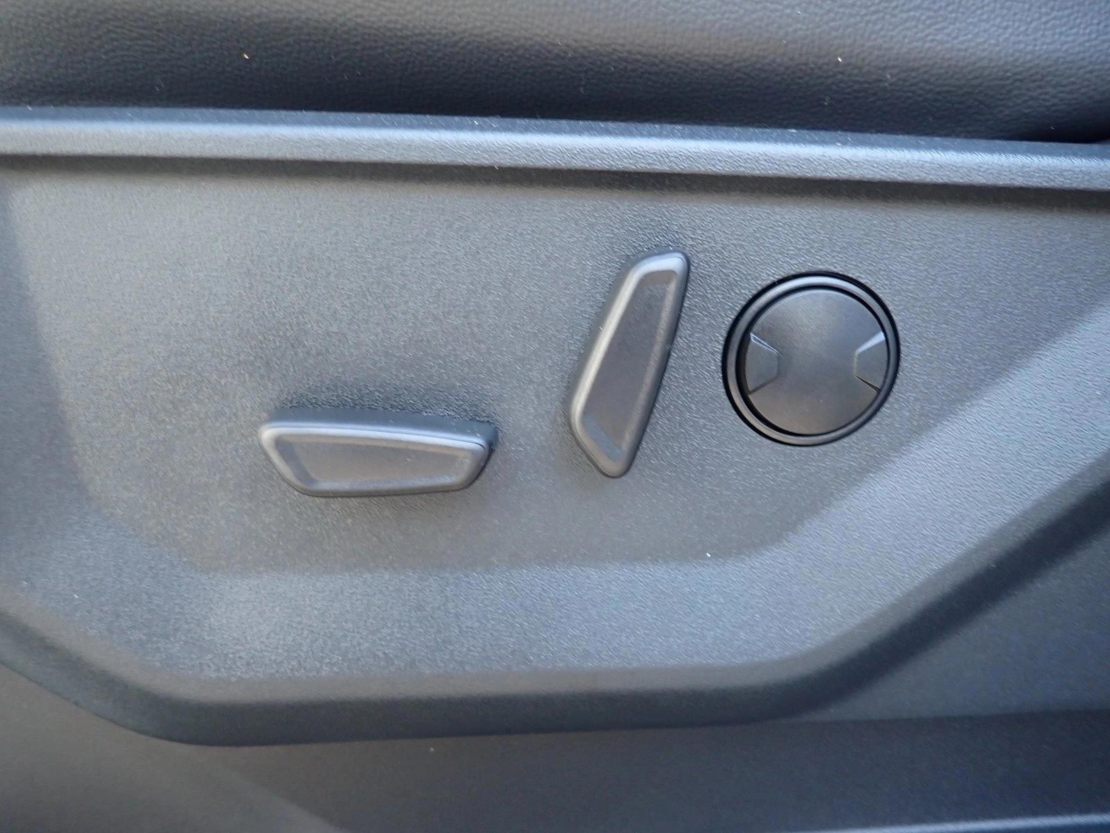 Thumbnail: 2026 Ford F-150 - 3
