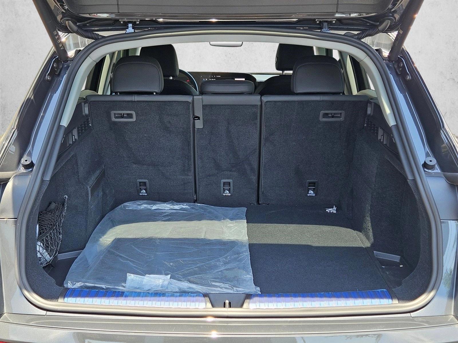 2025 Audi Q5 Premium - Photo 6