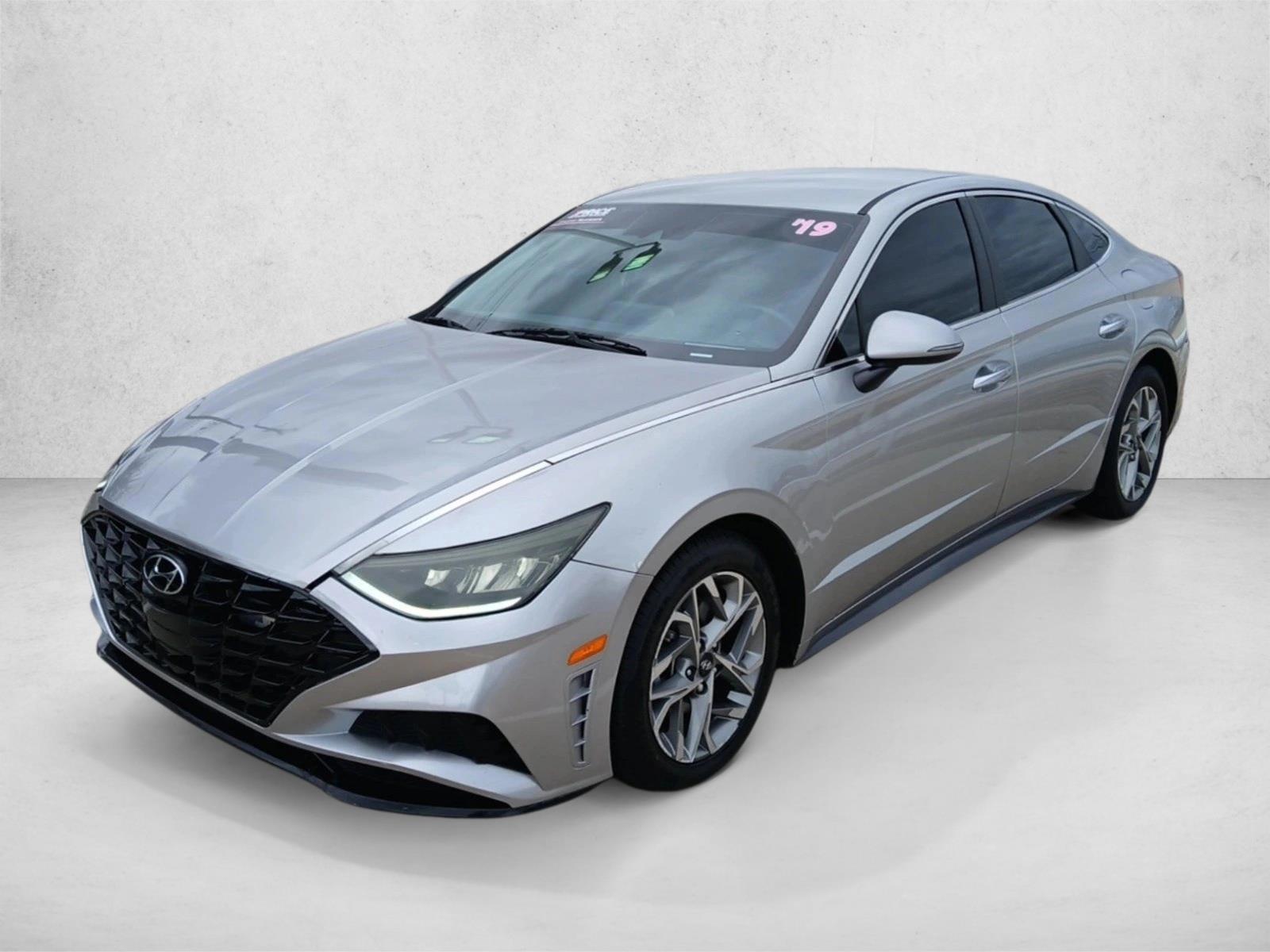 2016 Hyundai Genesis