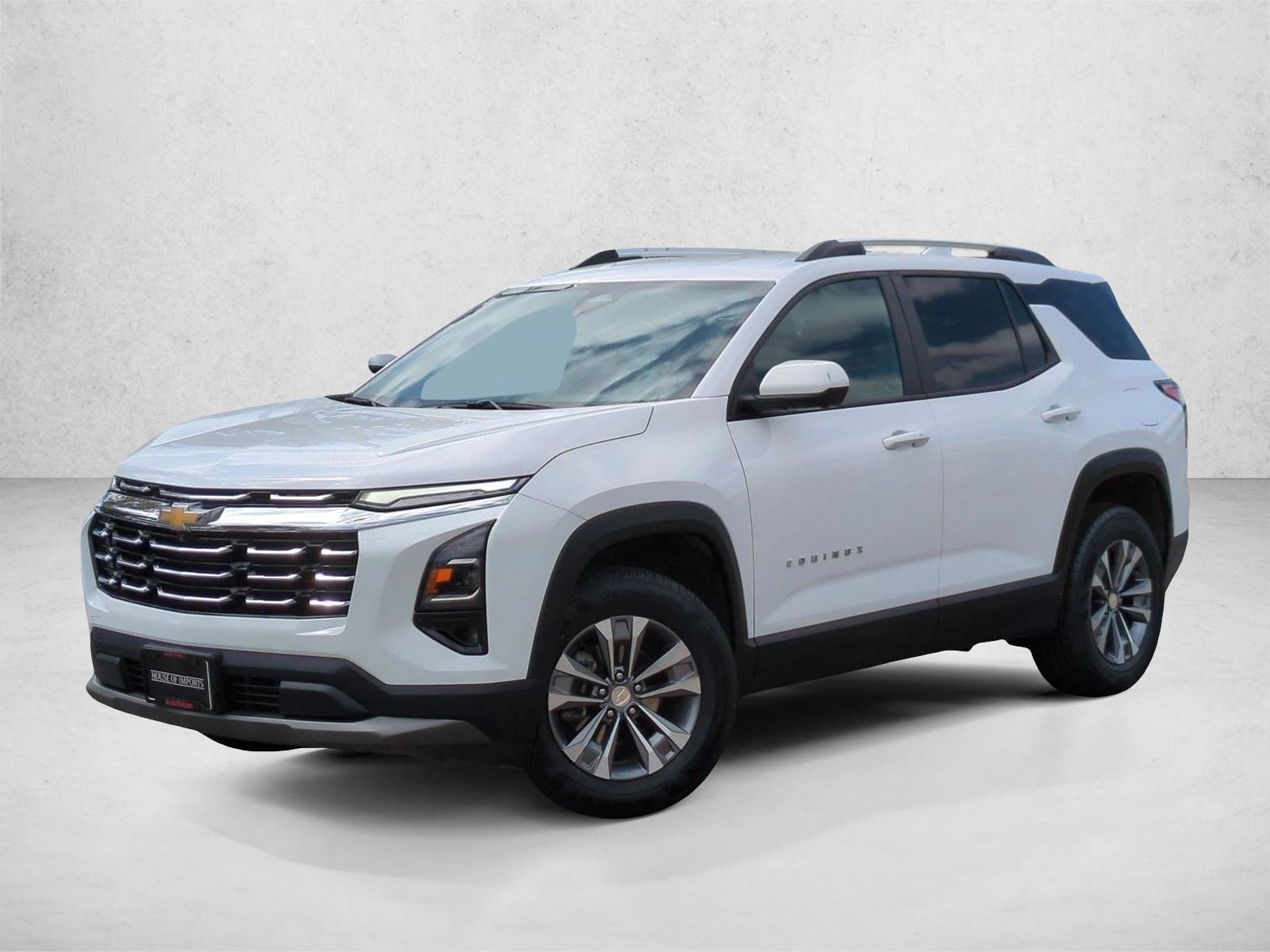 2021 Jeep Grand Cherokee L