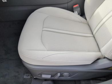 2026 Hyundai Sonata