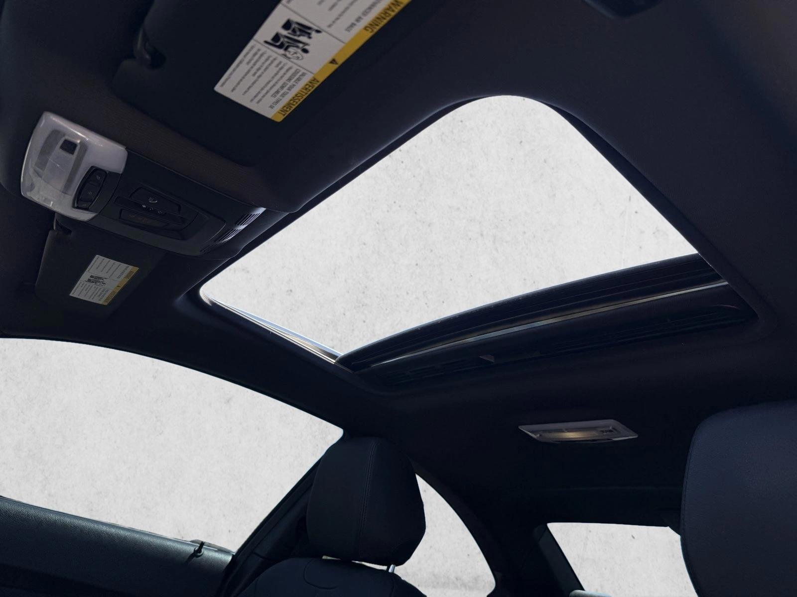 2020 BMW 2 Series 230i - Photo 16