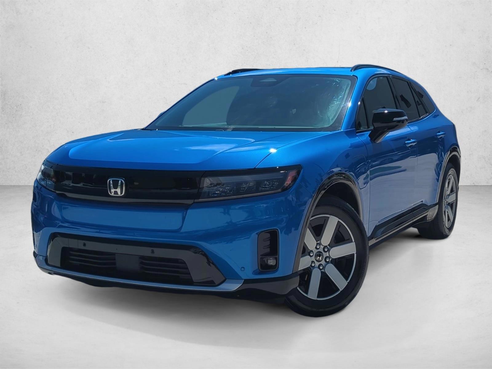 Thumbnail: 2024 Honda Prologue - 1