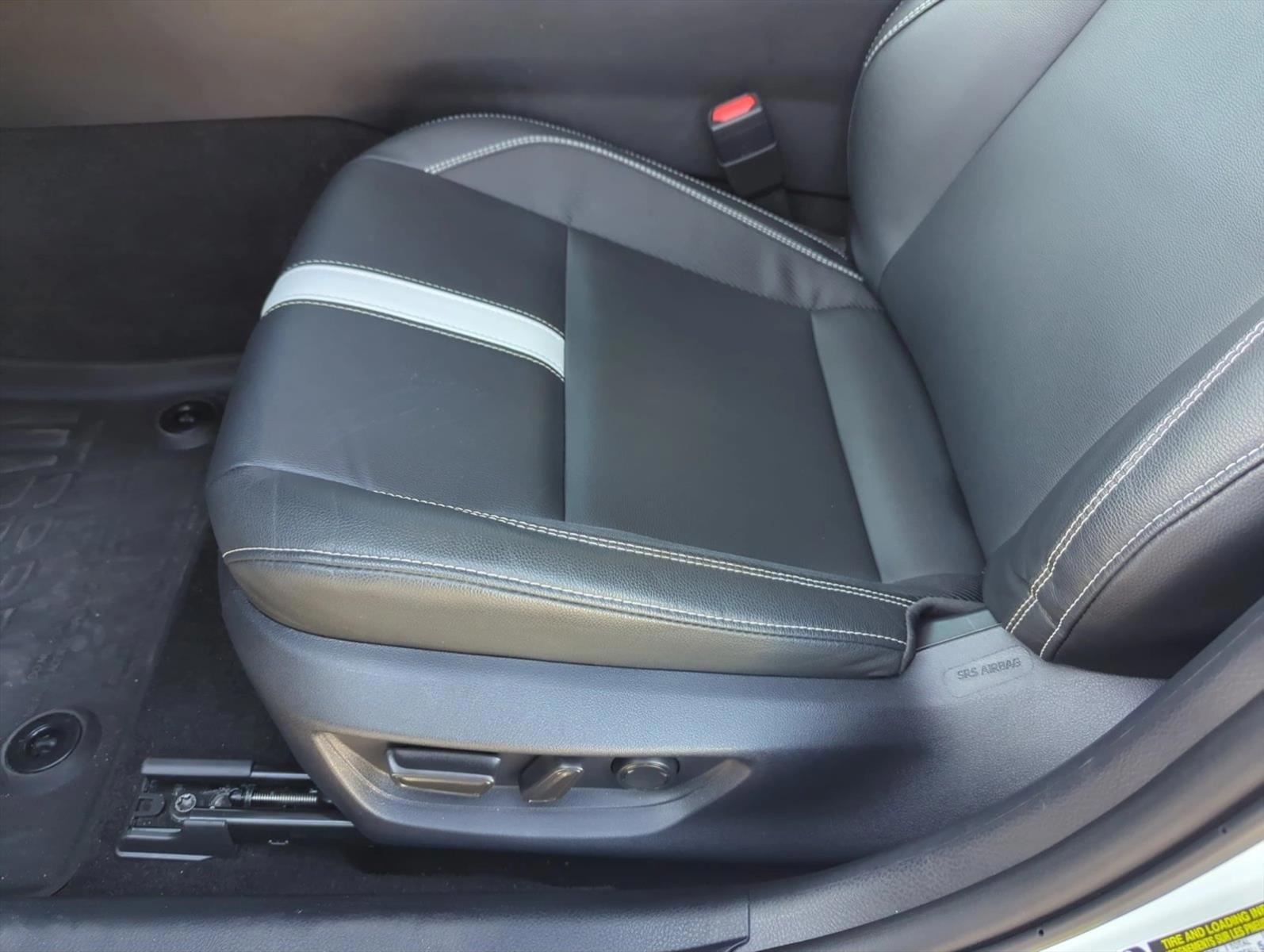 Thumbnail: 2025 Toyota Camry - 2
